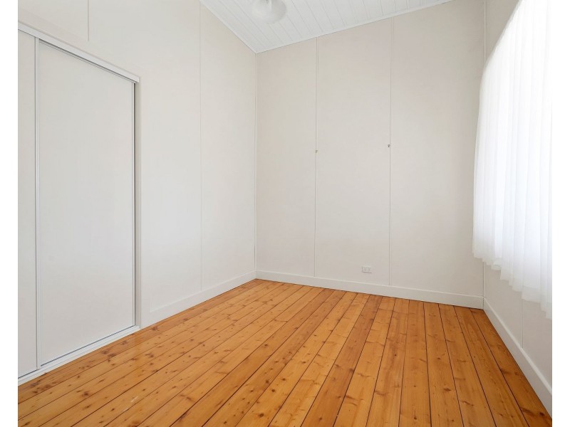 103 Victoria Street, Eaglehawk VIC 3556