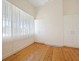 103 Victoria Street, Eaglehawk VIC 3556