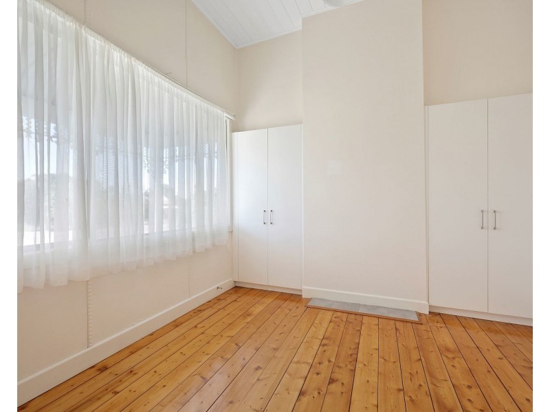 103 Victoria Street, Eaglehawk VIC 3556