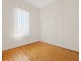103 Victoria Street, Eaglehawk VIC 3556