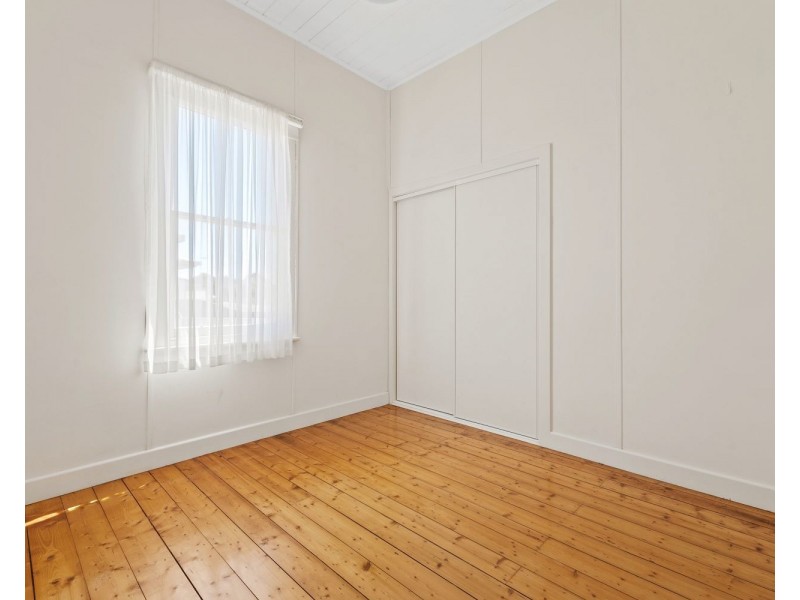103 Victoria Street, Eaglehawk VIC 3556