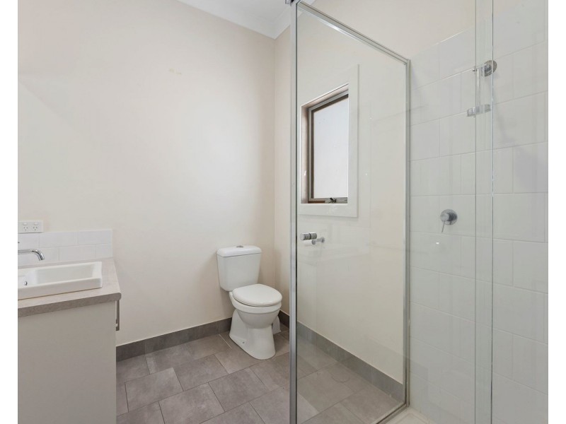103 Victoria Street, Eaglehawk VIC 3556