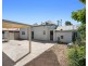 103 Victoria Street, Eaglehawk VIC 3556