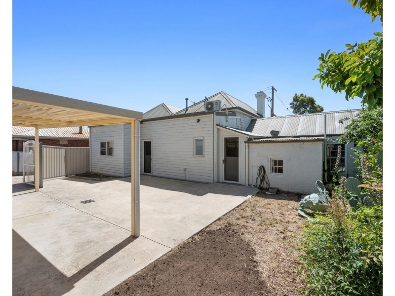 103 Victoria Street, Eaglehawk VIC 3556
