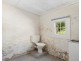 103 Victoria Street, Eaglehawk VIC 3556