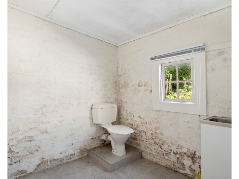 103 Victoria Street, Eaglehawk VIC 3556