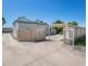 103 Victoria Street, Eaglehawk VIC 3556