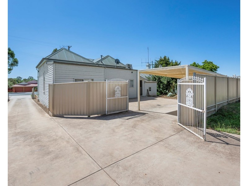 103 Victoria Street, Eaglehawk VIC 3556