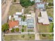 103 Victoria Street, Eaglehawk VIC 3556