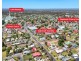 103 Victoria Street, Eaglehawk VIC 3556