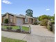 18  Wesley Street, Kangaroo Flat VIC 3555