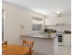 18  Wesley Street, Kangaroo Flat VIC 3555