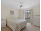 18  Wesley Street, Kangaroo Flat VIC 3555
