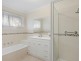 18  Wesley Street, Kangaroo Flat VIC 3555