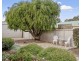 18  Wesley Street, Kangaroo Flat VIC 3555