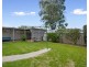 18  Wesley Street, Kangaroo Flat VIC 3555