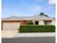 160 Simpsons Road, Eaglehawk VIC 3556