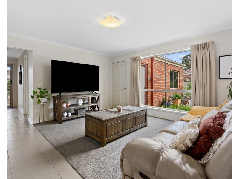 160 Simpsons Road, Eaglehawk VIC 3556