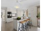 160 Simpsons Road, Eaglehawk VIC 3556