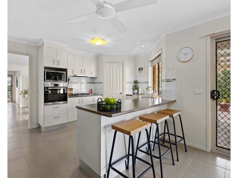 160 Simpsons Road, Eaglehawk VIC 3556