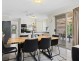 160 Simpsons Road, Eaglehawk VIC 3556