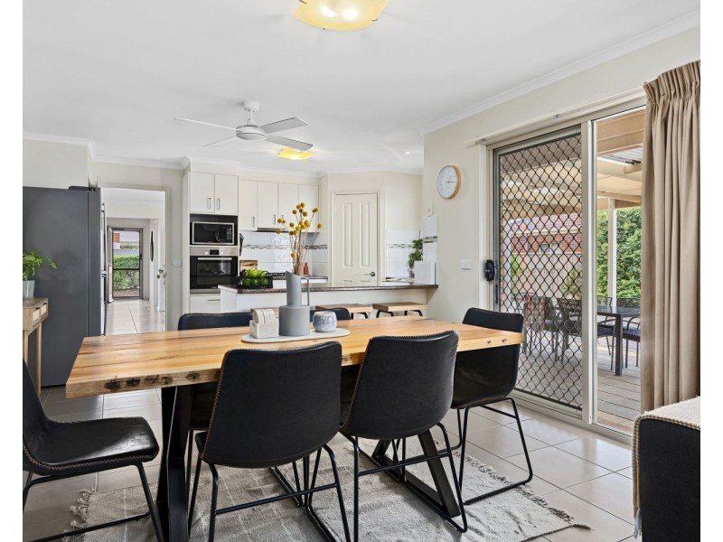 160 Simpsons Road, Eaglehawk VIC 3556