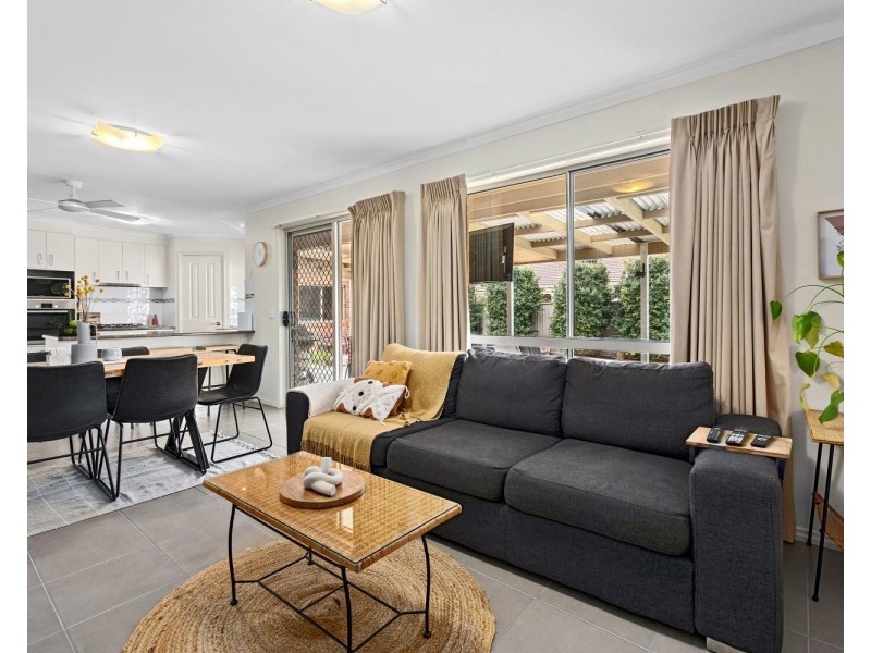 160 Simpsons Road, Eaglehawk VIC 3556