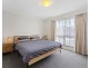 160 Simpsons Road, Eaglehawk VIC 3556