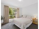 160 Simpsons Road, Eaglehawk VIC 3556