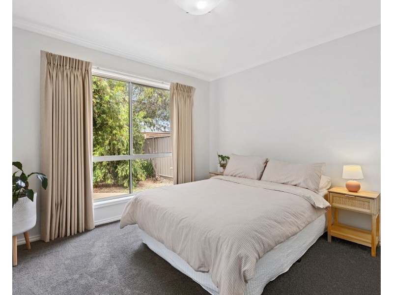 160 Simpsons Road, Eaglehawk VIC 3556