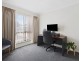 160 Simpsons Road, Eaglehawk VIC 3556