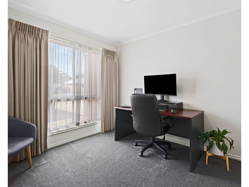 160 Simpsons Road, Eaglehawk VIC 3556