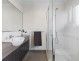 160 Simpsons Road, Eaglehawk VIC 3556