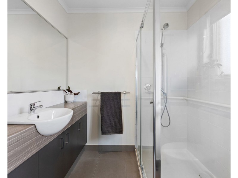 160 Simpsons Road, Eaglehawk VIC 3556
