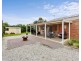 160 Simpsons Road, Eaglehawk VIC 3556