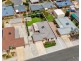 160 Simpsons Road, Eaglehawk VIC 3556