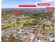 160 Simpsons Road, Eaglehawk VIC 3556