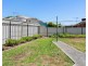 10 Lockwood Mews, Kangaroo Flat VIC 3555