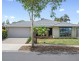 3 Klim Avenue, Kangaroo Flat VIC 3555