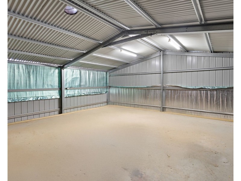 3 Klim Avenue, Kangaroo Flat VIC 3555