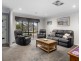 3 Klim Avenue, Kangaroo Flat VIC 3555