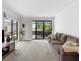 3 Klim Avenue, Kangaroo Flat VIC 3555