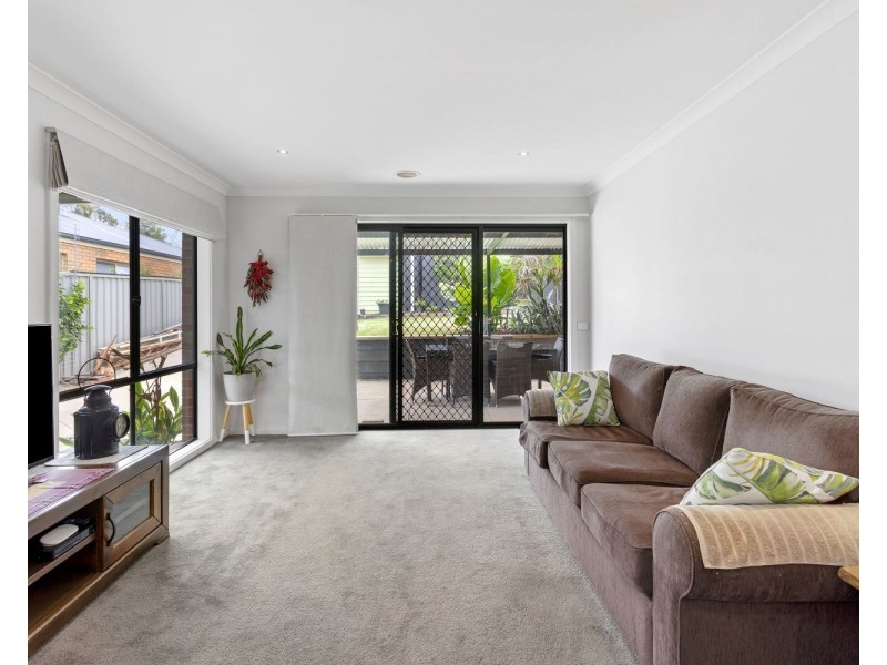 3 Klim Avenue, Kangaroo Flat VIC 3555