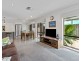 3 Klim Avenue, Kangaroo Flat VIC 3555
