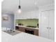 3 Klim Avenue, Kangaroo Flat VIC 3555