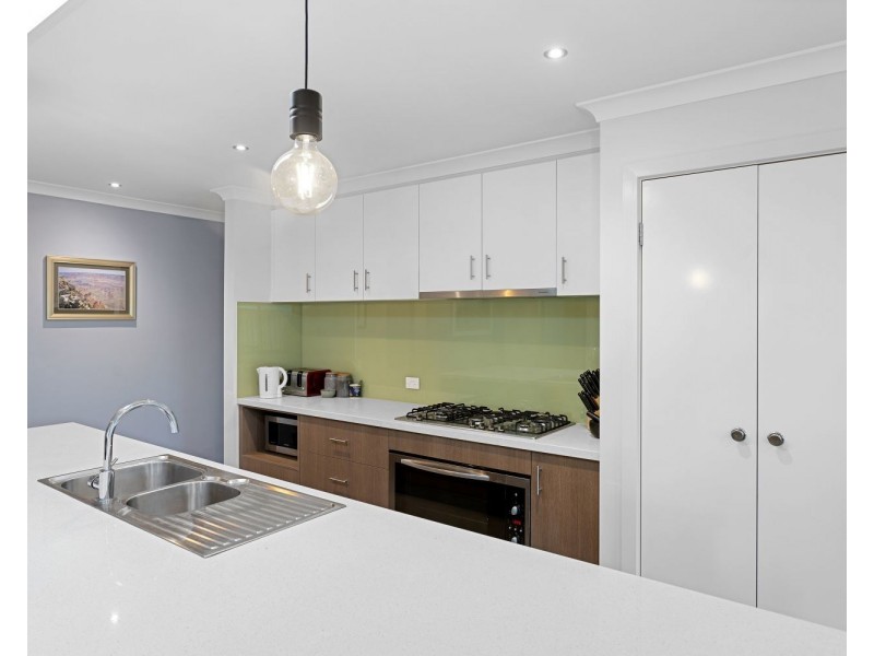 3 Klim Avenue, Kangaroo Flat VIC 3555