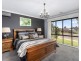 3 Klim Avenue, Kangaroo Flat VIC 3555