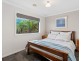 3 Klim Avenue, Kangaroo Flat VIC 3555