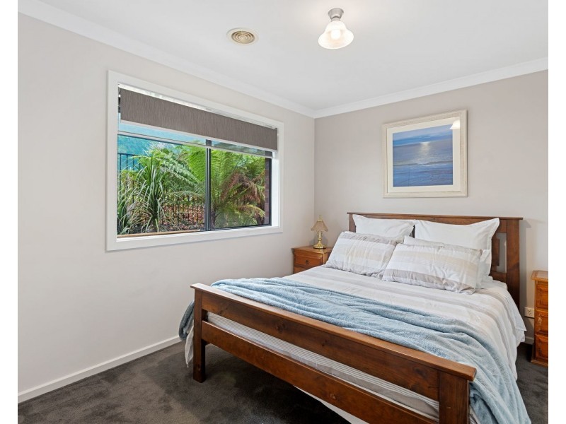 3 Klim Avenue, Kangaroo Flat VIC 3555