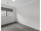 3 Klim Avenue, Kangaroo Flat VIC 3555